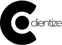 Logo do cliente Clientize