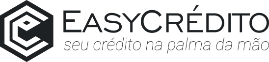 Logo do cliente Easycredito