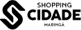 Logo do cliente Shopping Cidade Maringa